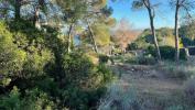 Acheter Terrain 1460 m2 Cala-vinyes