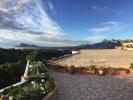 Annonce Vente Appartement Altea