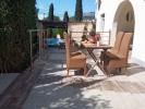 Annonce Vente Maison Calpe