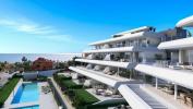 Acheter Appartement 143 m2 Estepona