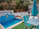 Acheter Maison 206 m2 Alcala-la-real