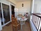 Vente Appartement Roses 17480