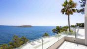 Acheter Maison 745 m2 Cala-vinyes