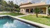 Annonce Vente Maison Sol-de-mallorca