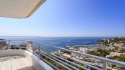 Acheter Appartement Palma-de-mallorca rgion ISLAS-BALEARES