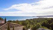 Vente Maison Costa-d'en-blanes 07181