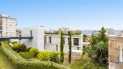 Vente Appartement Palma-de-mallorca 07001