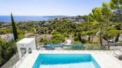 Vente Maison Costa-d'en-blanes 07181