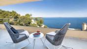 Acheter Appartement 109 m2 Cala-vinyes