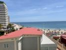 Annonce Vente Appartement Calpe