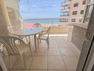 Acheter Appartement 90 m2 Calpe