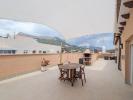 Acheter Appartement 245 m2 Calpe