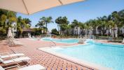 Annonce Vente Appartement Marbella