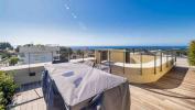 Acheter Appartement 136 m2 Palma-de-mallorca