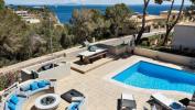 Vente Maison Sol-de-mallorca 07181