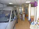 Acheter Local commercial 84 m2 Barcelona