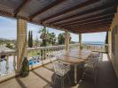 Annonce Vente Maison Estepona