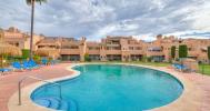 Vente Appartement Benahavis 29679