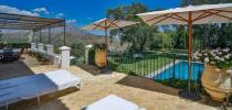 Annonce Vente Maison Benahavis