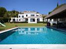 Annonce Vente Maison Marbella