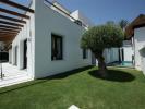 Acheter Maison Marbella rgion CORDOBA