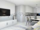 Acheter Appartement Nerja rgion MALAGA