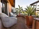 Acheter Appartement Gava rgion BARCELONA