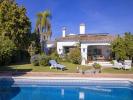 Acheter Maison Marbella rgion CORDOBA