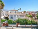 Annonce Vente Maison Motril