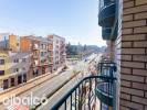 Vente Appartement Tarragona 43001