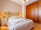 Acheter Appartement Tarragona rgion TARRAGONA