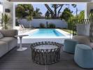 Acheter Maison 445 m2 Marbella