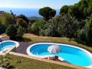 Annonce Vente Maison Lloret-de-mar