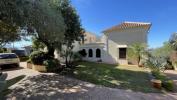 Annonce Vente Maison Alhaurin-el-grande