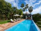 Annonce Vente Maison Marbella