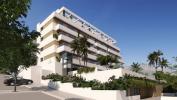 Annonce Vente Appartement Torremolinos