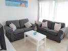 Acheter Appartement Benicolada rgion ALICANTE