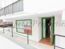 Annonce Vente Local commercial Nerja