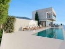 Acheter Maison 408 m2 La-herradura