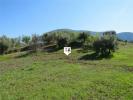 Annonce Vente Terrain Las-casillas