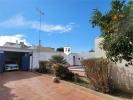 Acheter Maison 381 m2 Isla-redonda