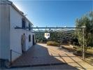 Annonce Vente Maison Alcala-la-real