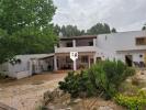 Annonce Vente Maison Loja