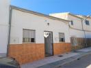 Annonce Vente Maison Alameda