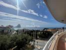 Annonce Vente Appartement Calpe