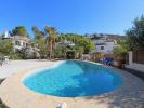 Acheter Maison 115 m2 Moraira