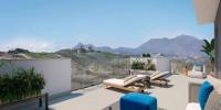 Vente Appartement Estepona 29680