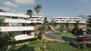 Annonce Vente Appartement Estepona