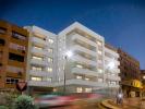 Annonce Vente Appartement Malaga