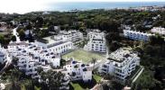 Annonce Vente Appartement Mijas